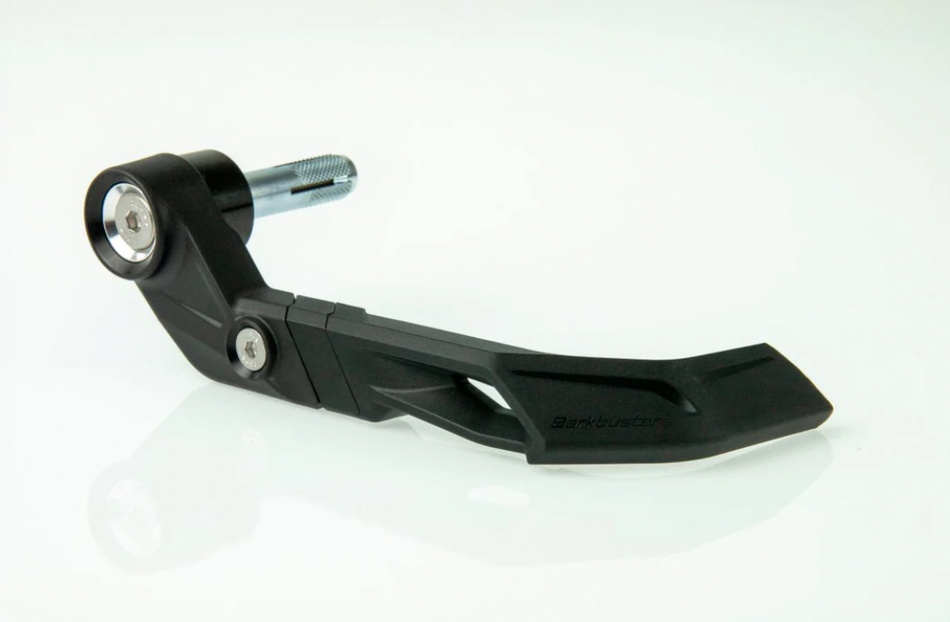 Single Point Mount Aero-GP 拉桿防護器｜單點安裝款