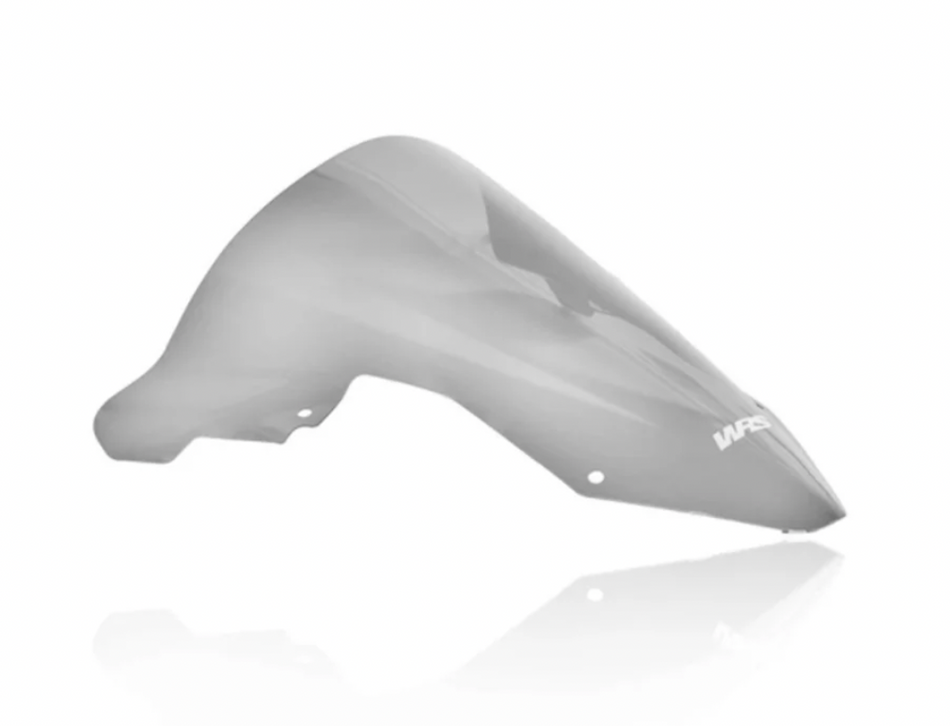 BMW S 1000 RR / M 1000 RR 專用高風鏡 (+80mm)