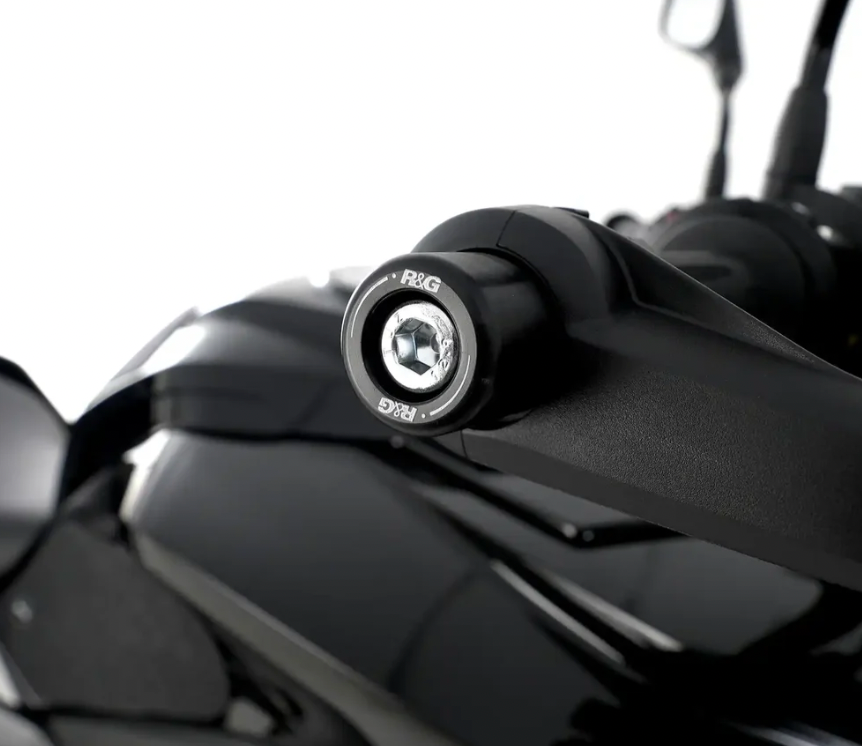 BMW R1200GS/A, R1250GS, S1000XR, R1300GS 專用平衡端子