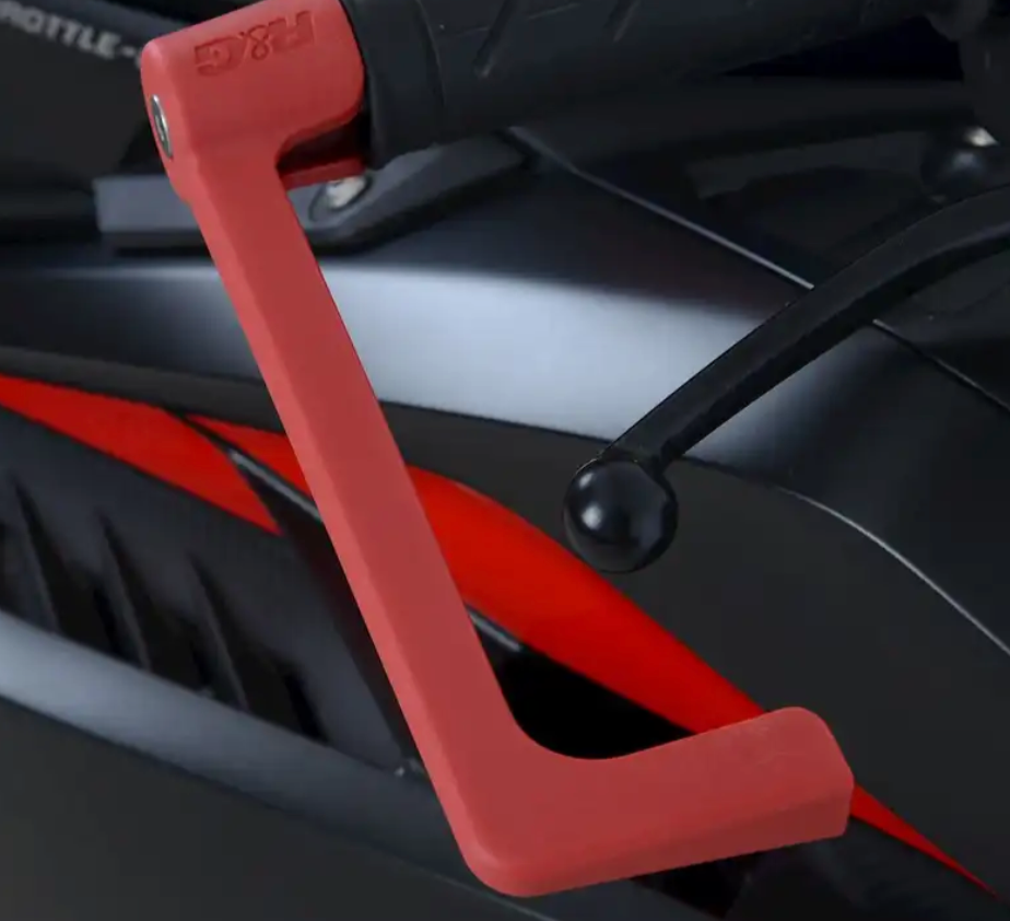 HONDA 多車系適用 19-21mm 煞車拉桿