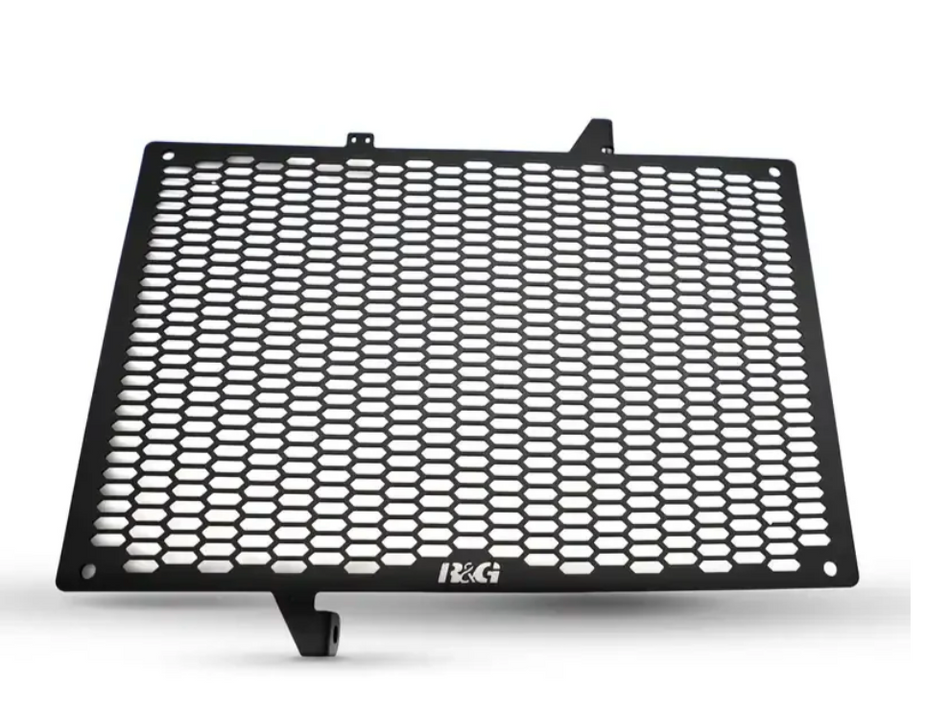 HONDA CB650R / CB650F / CBR650R / CBR650F / Neo Sports Cafe 專用水箱護網