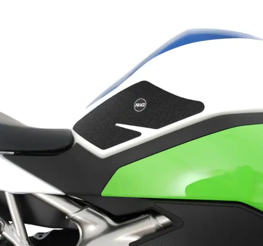 R&G 油箱防滑貼