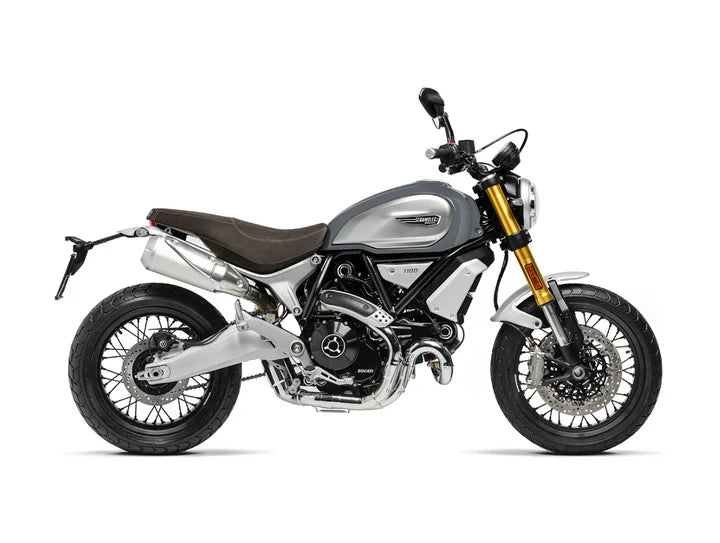 VPS 手把護弓套件 / 適用於 Triumph Tiger 1200 GT / GT Pro / Rally Pro (2022)