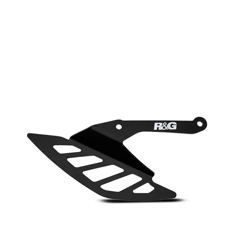 鏈條防護蓋 / 適用於 Yamaha YZF-R6 and YZF-R1, R1M