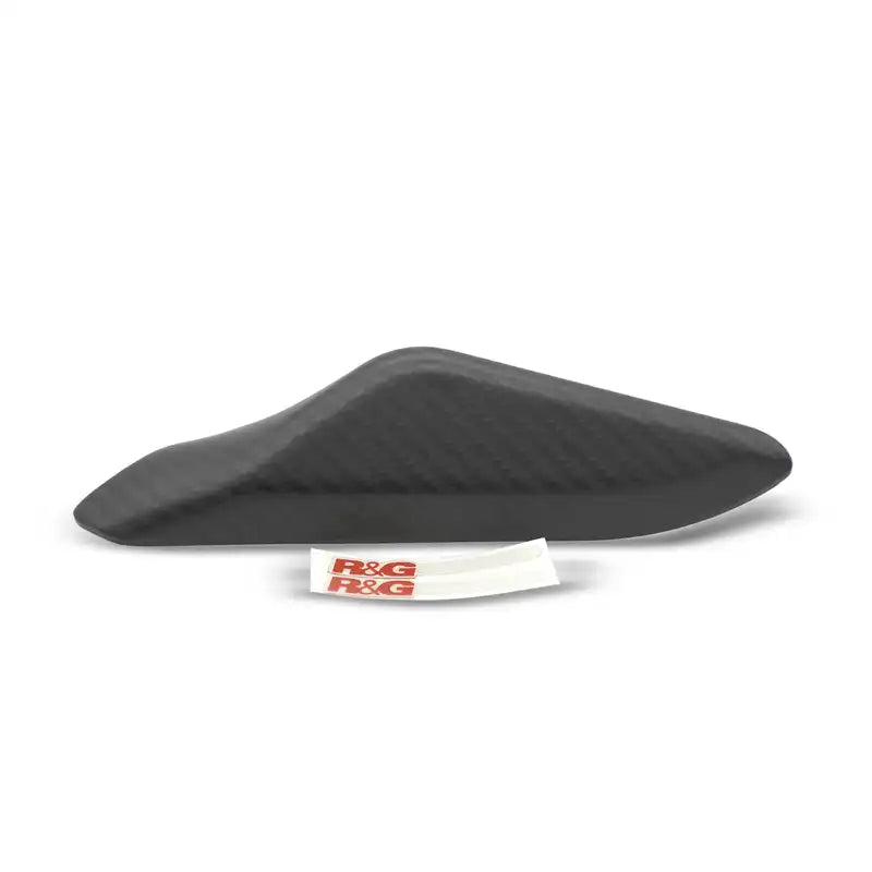 碳纖霧面鏈條防護蓋 / 適用於 Ducati Panigale 1199 (S) / 1299 (S) / Panigale V2 / Streetfighter V2