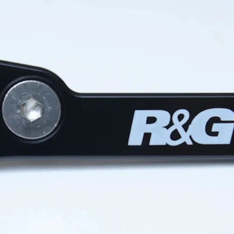 綁車勾 / 適用於 Yamaha YZF-R25 & YZF-R3