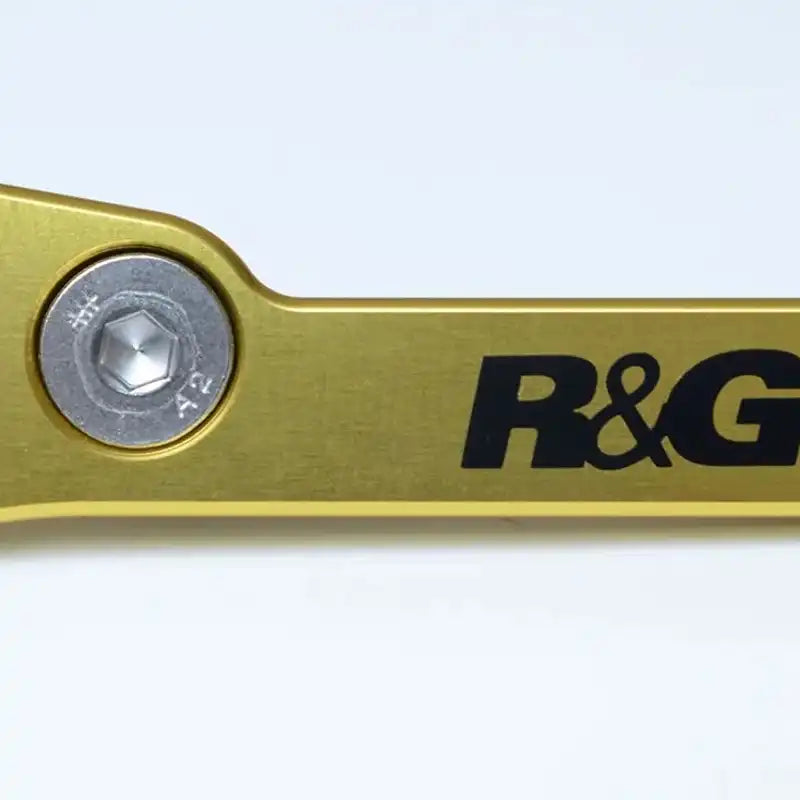 綁車勾 / 適用於 Yamaha YZF-R25 & YZF-R3