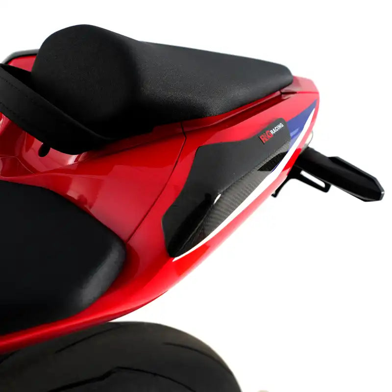 碳纖維尾部護塊 / 適用於 Honda CBR 1000 RR-R (SP) (2020-)