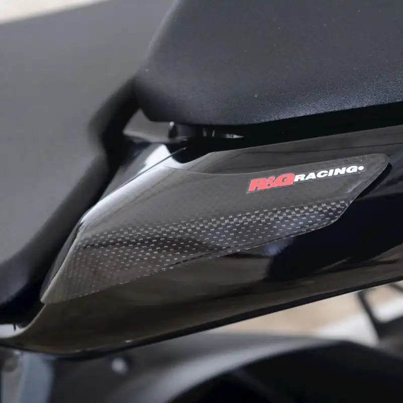 碳纖維尾部護塊 / 適用於 Honda CBR 1000 RR-R (SP) (2020-)