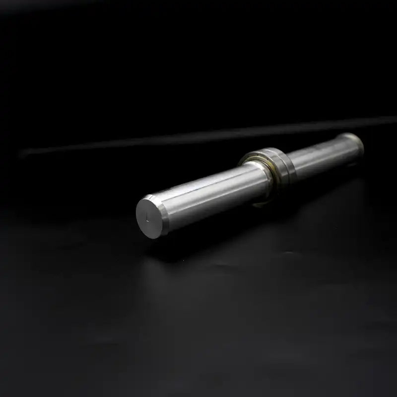 工作駐車架插銷 Workshop Paddock Stand Pin