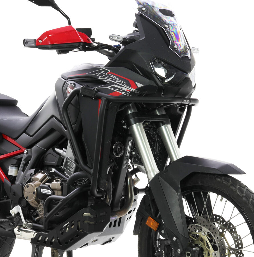 車身保險桿套組 / 適用於 Honda CRF 1100 / L Africa Twin (2020-2023)