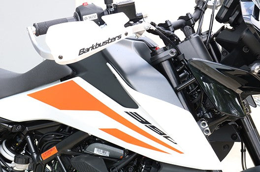 VPS 手把護弓套件 /  適用於 KTM 390 Adv