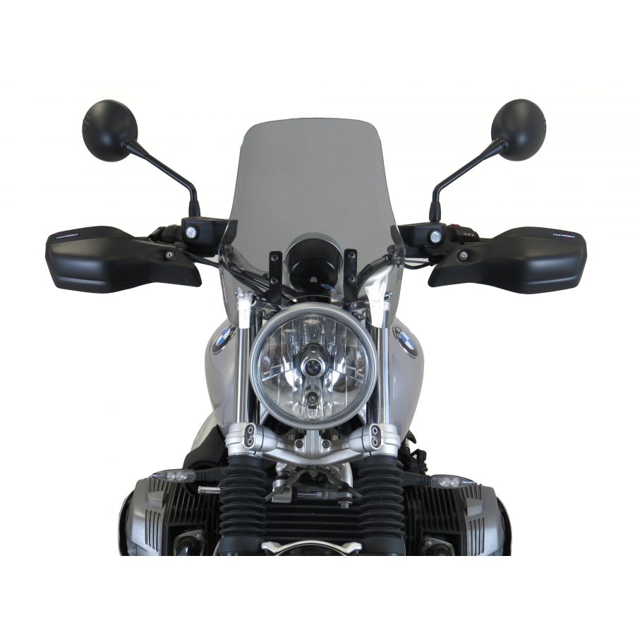 小風鏡 / 適用於 BMW R Nine T Scrambler, R Nine T