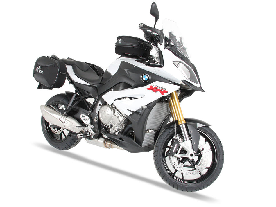 C-Bow 側箱支架 / 適用於 BMW S 1000 XR (2015-2019)