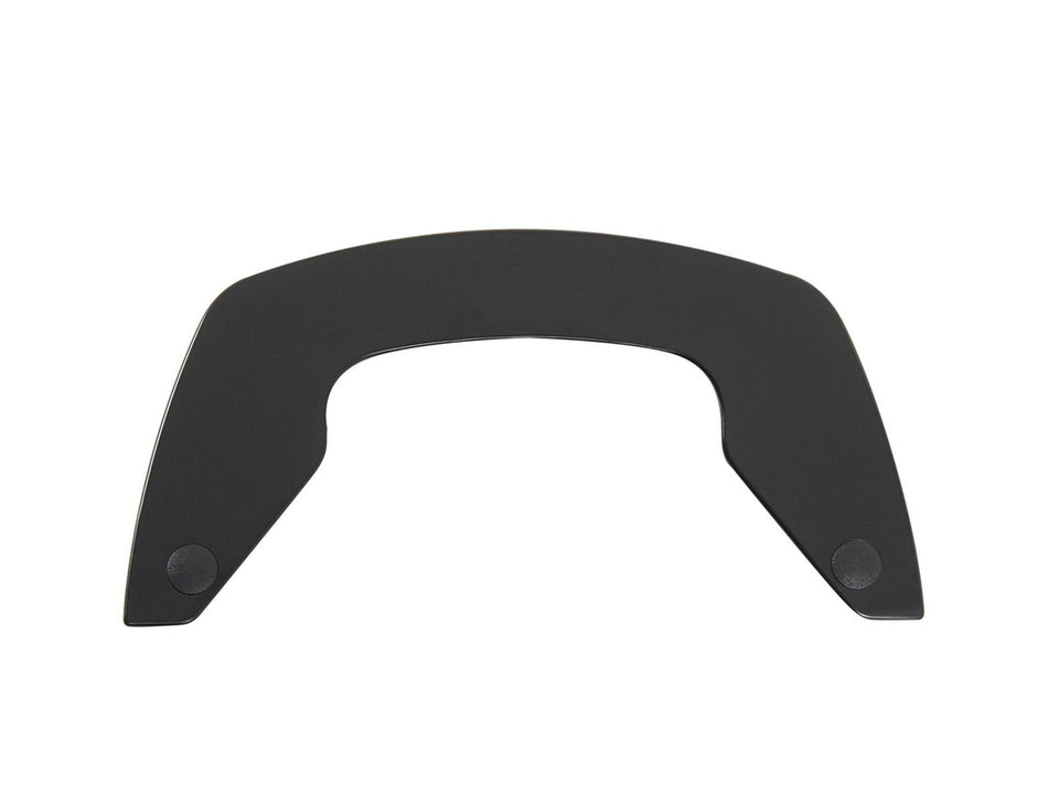 C-Bow 側行李箱支架的替換零件 C-Bow Spare Part