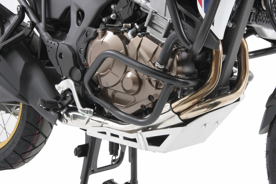 鋁合金引擎下護板 / 適用於 Honda CRF 1000 Africa Twin (2016-2017)