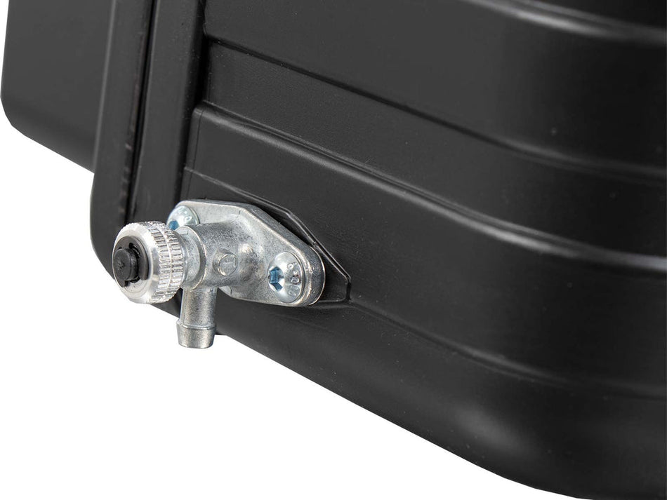 側行李箱用水龍頭 Gobi Sideboxes Water Tap