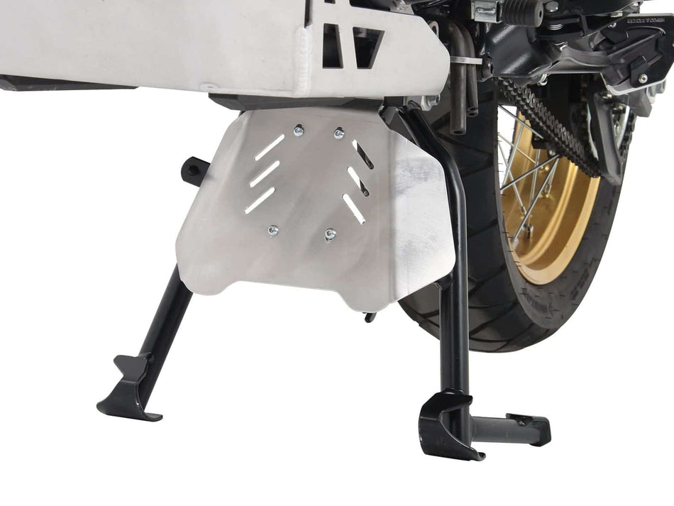 中央駐車架保護板 / 適用於 Honda CRF 1000 L Africa Twin (2018-2019)