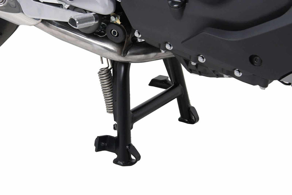 中央駐車架 / 適用於 Honda NC 700 S, 750 S / DCT