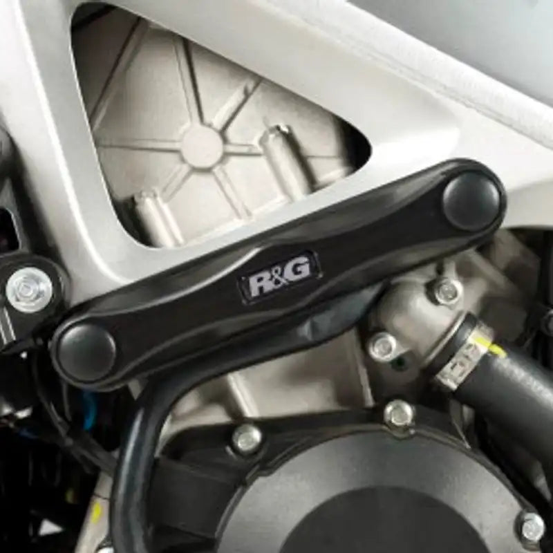 車身防倒球 / 適用於 Aprilia RSV4, V4 Tuono 車款