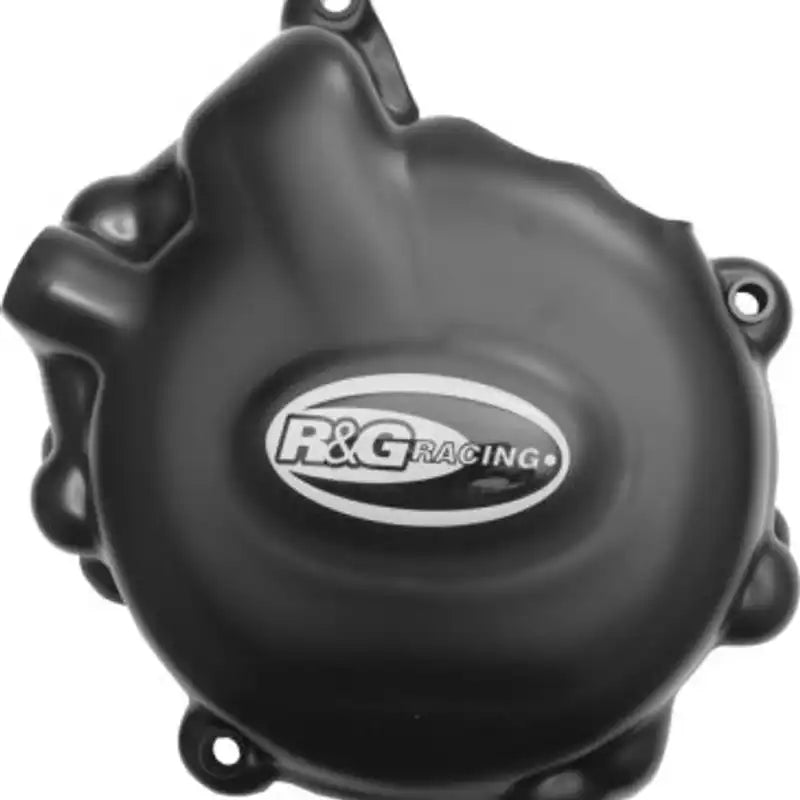 引擎護蓋套件（兩件套）/ 適用於 Suzuki GSX-R600 (K8-) / 750 (2008-2024)