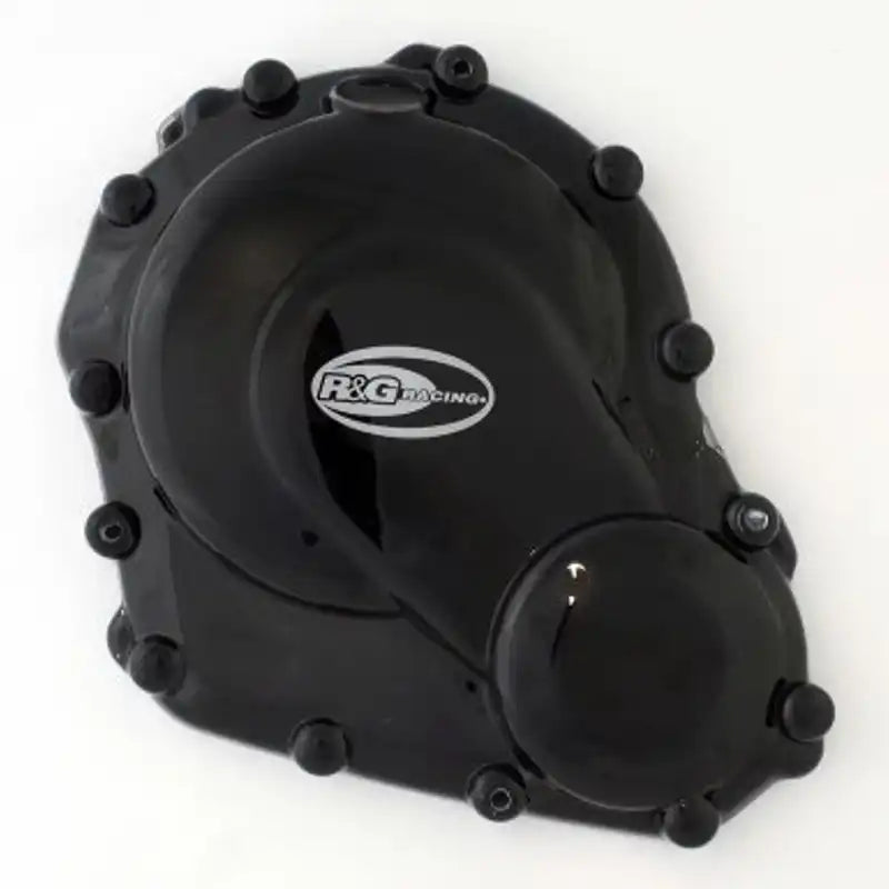 引擎護蓋套件（兩件套）/ 適用於 Suzuki GSX-R600 (K8-) / 750 (2008-2024)