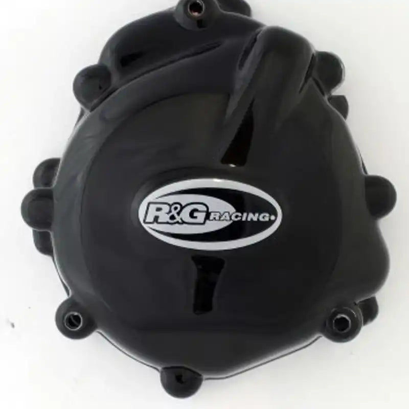 引擎護蓋套件（兩件套）（機械離合）/ 適用於 Ducati Scrambler 1100, Scrambler 1100 Pro