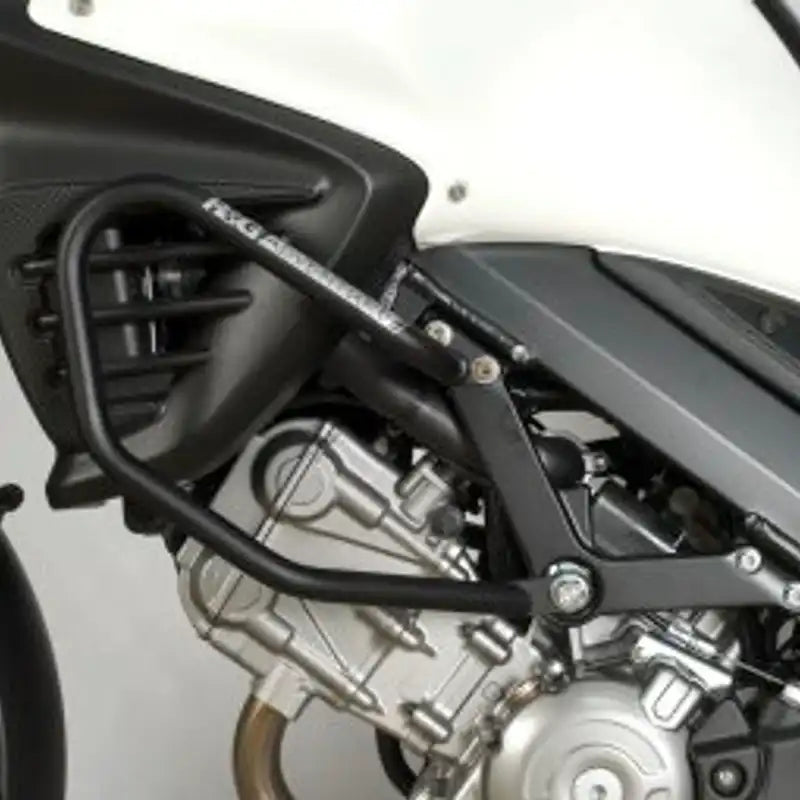 車身保護缸 / 適用於 Suzuki V-Strom DL 650