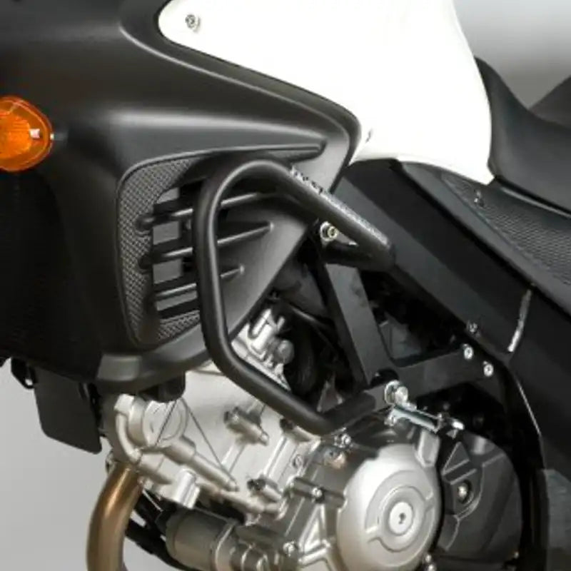 車身保護缸 / 適用於 Suzuki V-Strom DL 650