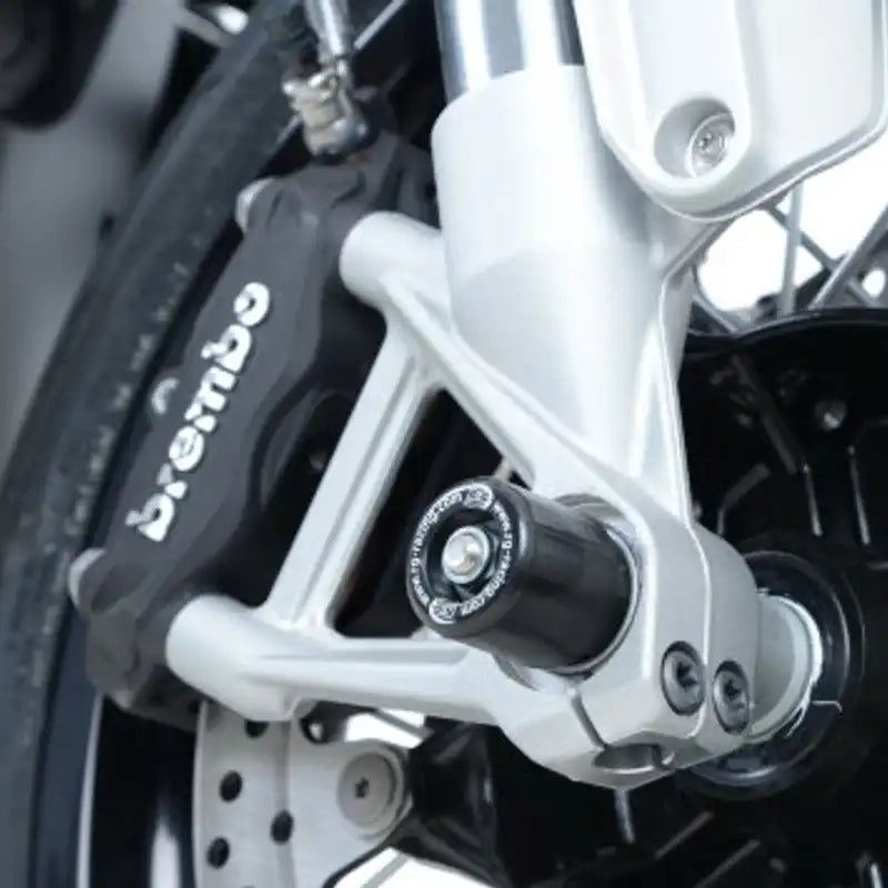 前叉防倒球 / 適用於 BMW R NINE T (2014-)