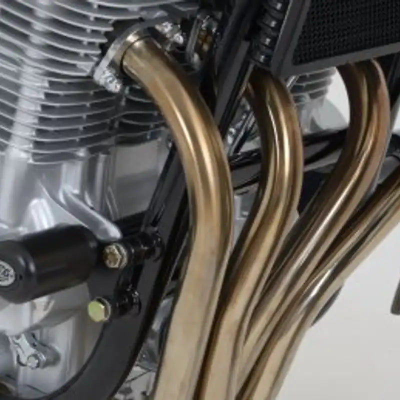 Aero 造型防倒球 / 適用於 Honda CB 1100 (2013-)