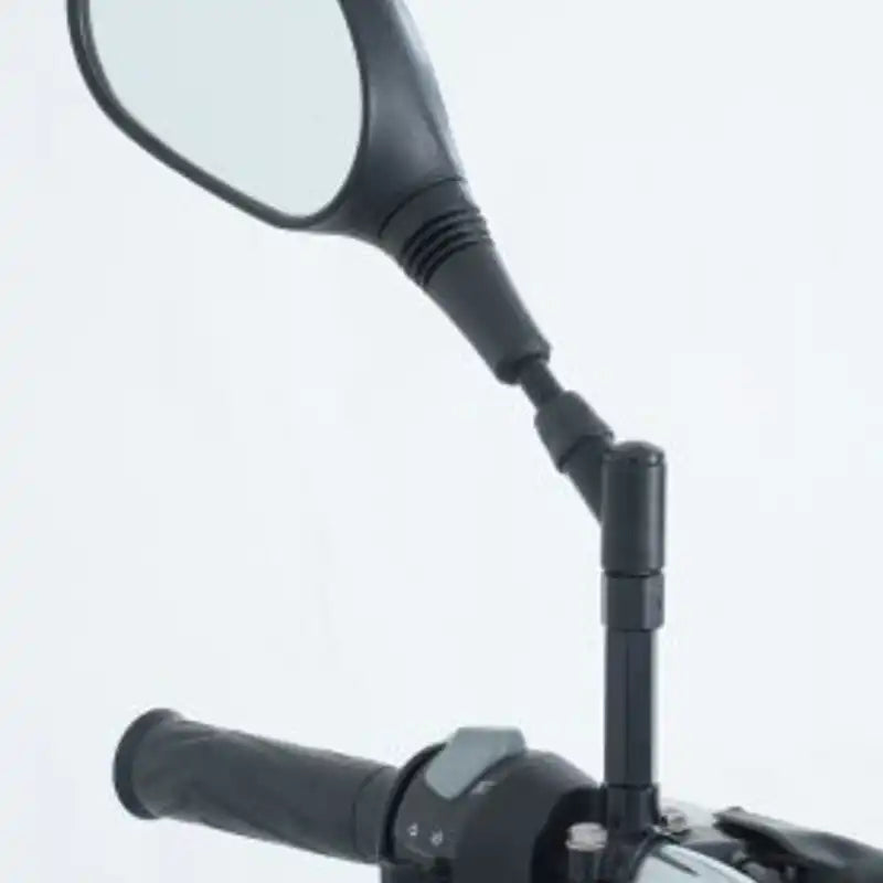 後視鏡加長（M10 × 1.25 螺牙）