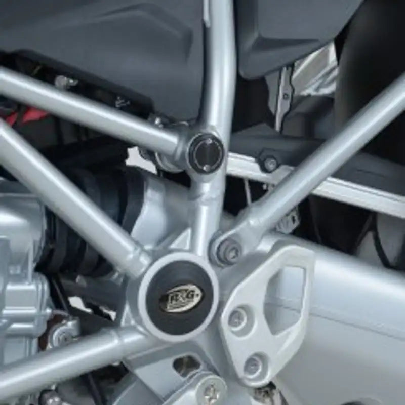 車台塞（七件套） / 適用於 BMW R1200GS, R1250 GS ADV & R1250 GS