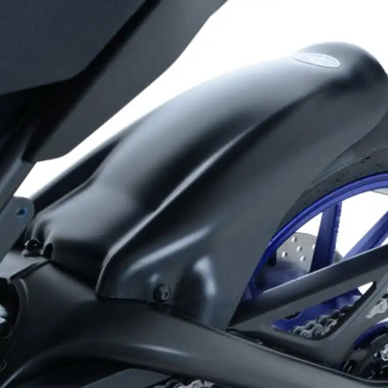 後擋泥板 / 適用於 Yamaha MT / FZ-09, Tracer / FJ-09, XSR900