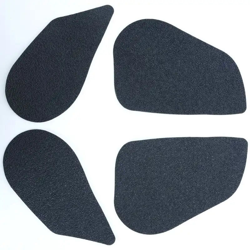 油箱止滑貼 / 適用於 KTM 125 Duke, 200 Duke, 250 Duke, 390 Duke