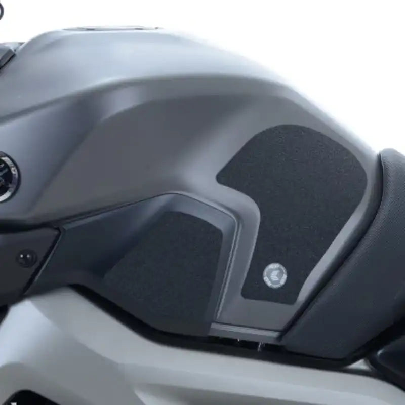 油箱防滑貼（兩件套）/ 適用於 Yamaha MT-09 / FZ-09, SP
