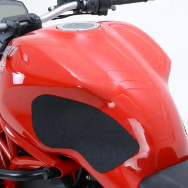 油箱防滑貼 / 適用於 Ducati Monster 1100 / 1100 EVO, 1200 S, 797