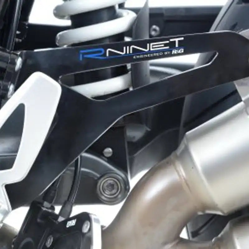 排氣管吊架 / 適用於 BMW R NINE T (2014-)