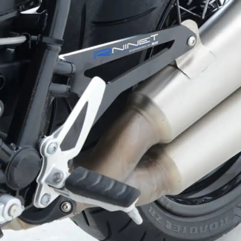 排氣管吊架 / 適用於 BMW R NINE T (2014-)