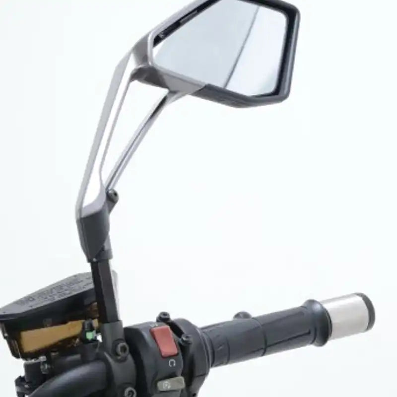 後視鏡加長（M10 × 1.50 螺牙）/ 適用於 BMW S1000R, R1250GS, R1250GS ADV