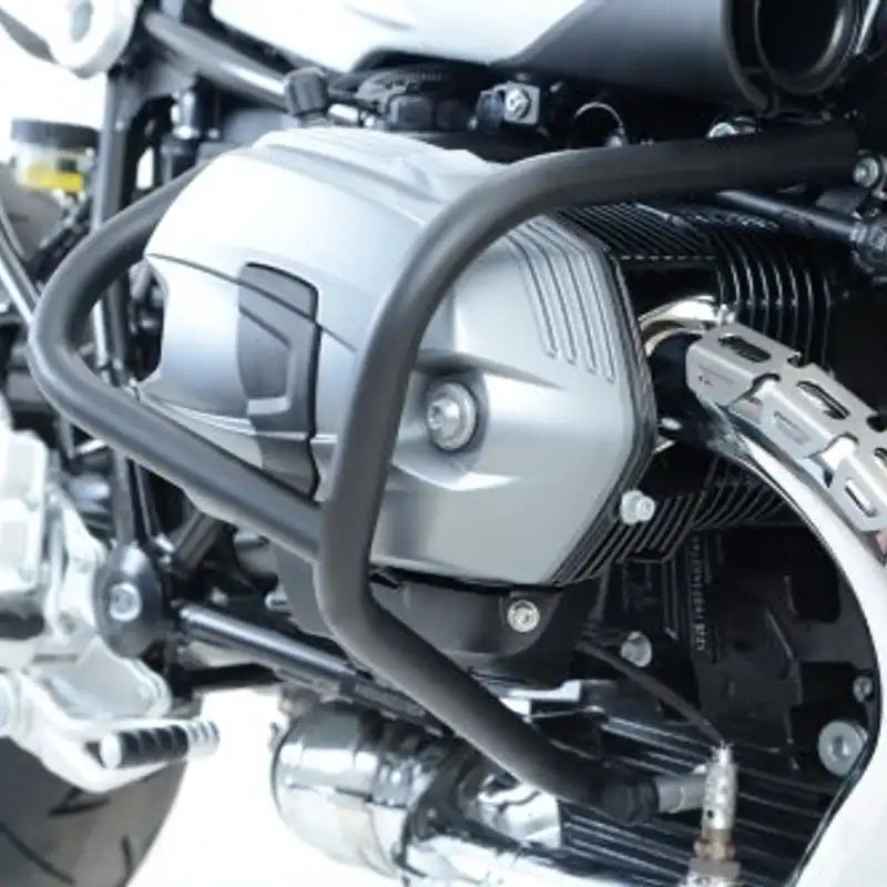 車身保護缸 / 適用於 BMW R NINE T (2014-)