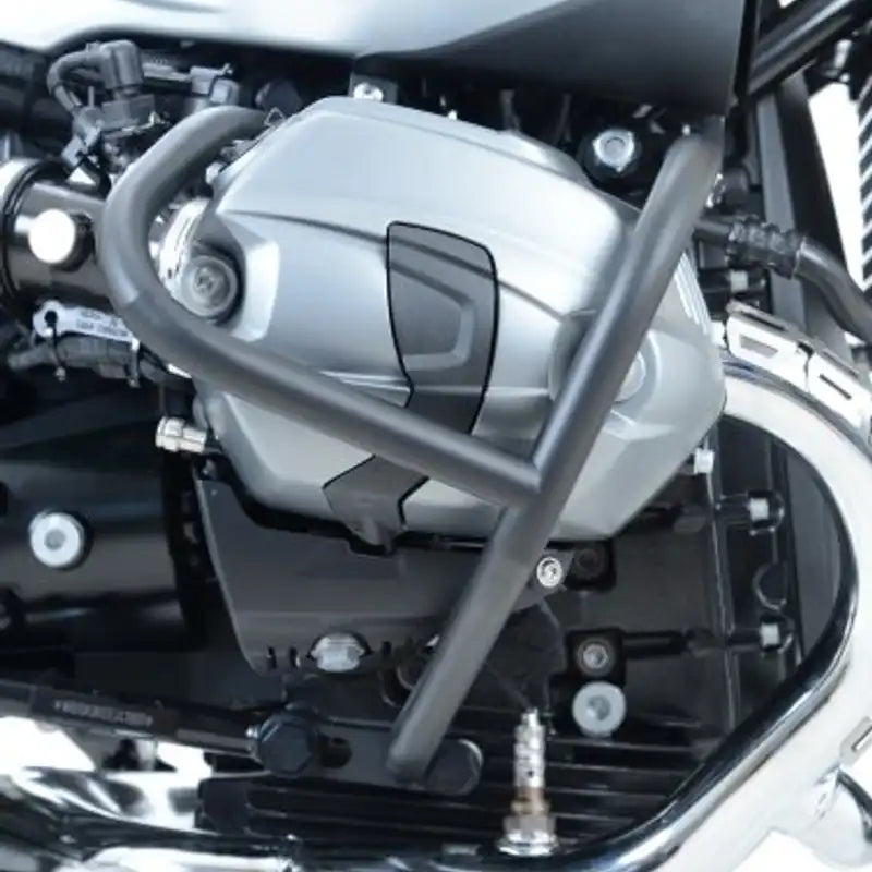 車身保護缸 / 適用於 BMW R NINE T (2014-)