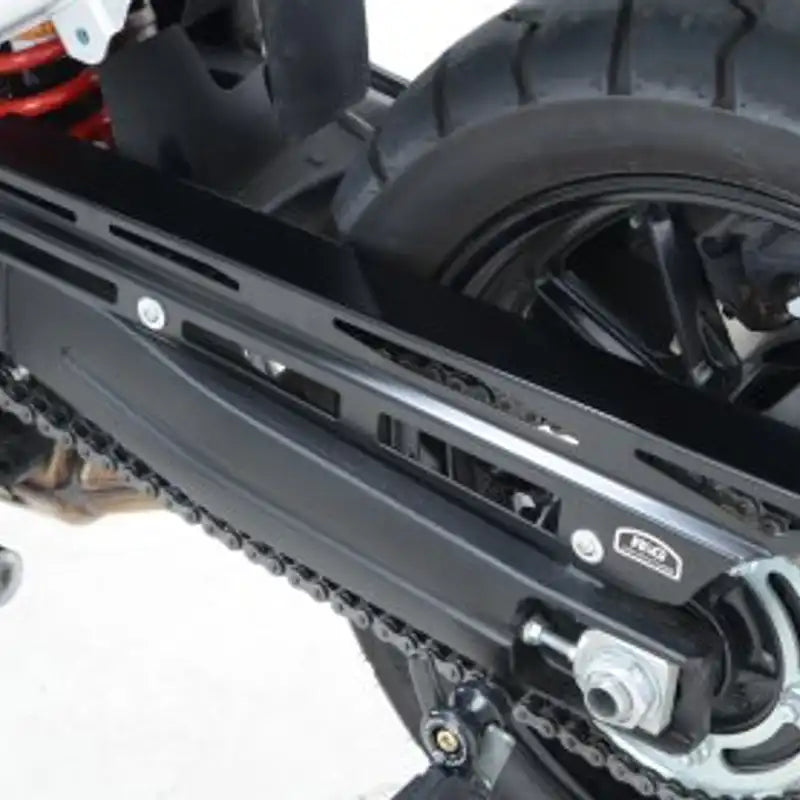 鍊條護罩 / 適用於 Suzuki DL1000 V-Strom, DL 1000XT V-STROM, V-Strom 1050, 1050 XT