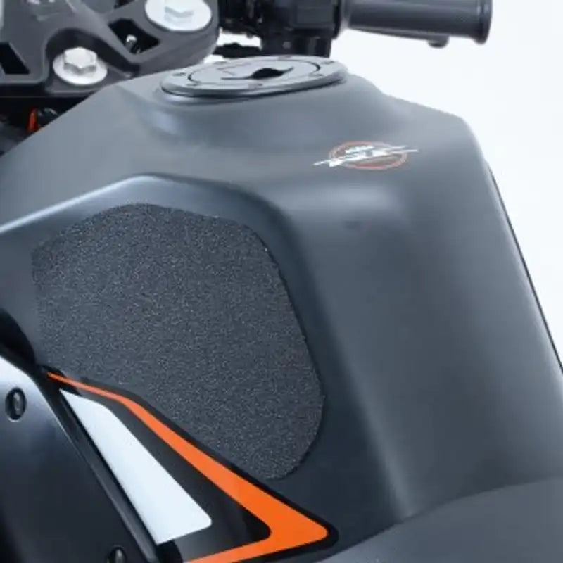 油箱止滑貼 / 適用於 KTM RC 125/RC 200/RC390