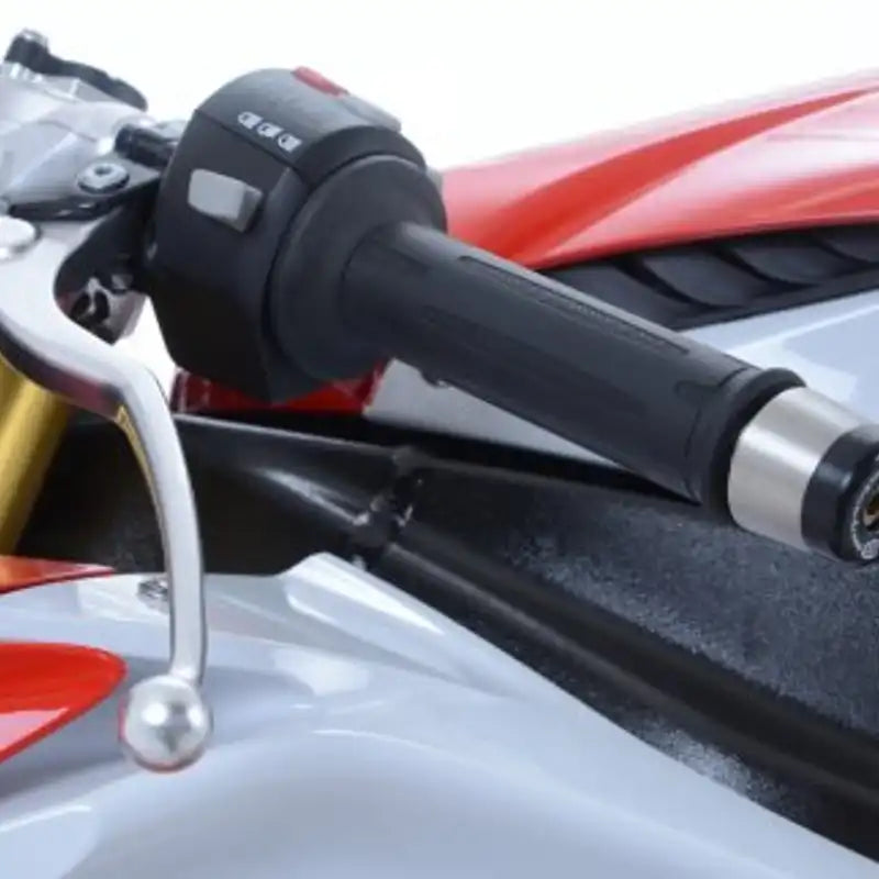 把手端滑塊 / 適用於 BMW S1000RR (2015-2018)
