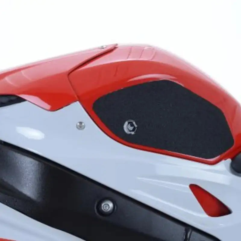 油箱防滑貼 / 適用於 BMW S1000RR (2015-2018)
