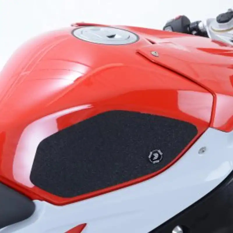油箱防滑貼 / 適用於 BMW S1000RR (2015-2018)