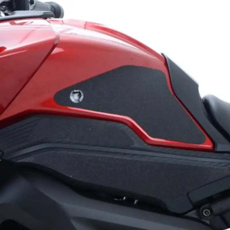 油箱防滑貼 / 適用於 Yamaha MT-09 Tracer, Tracer 900GT