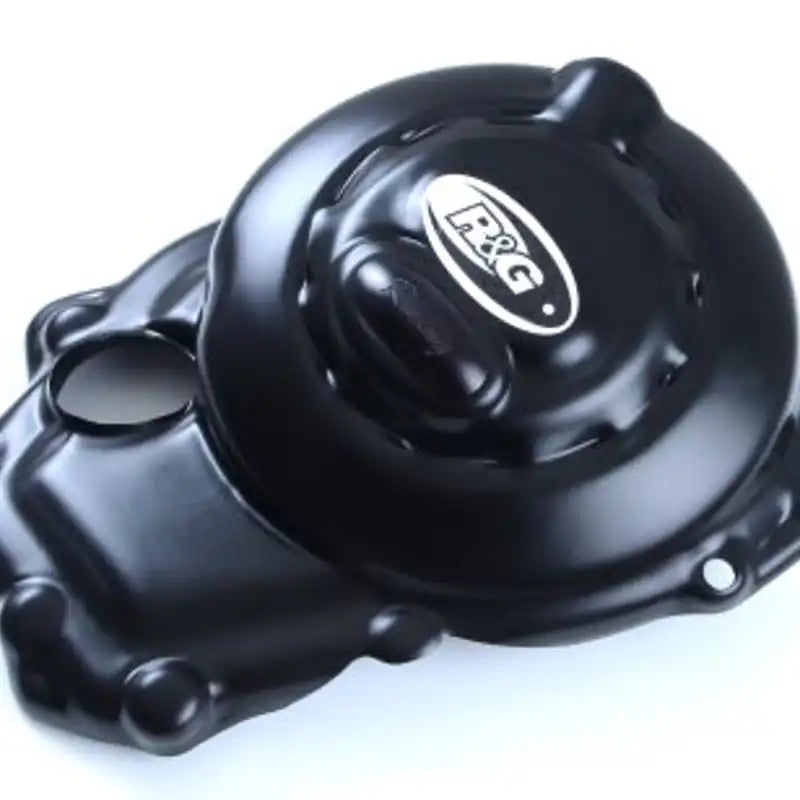 競技型引擎護蓋套件（3件組）/ 適用於 Kawasaki ZX10-R, ZX-10RR