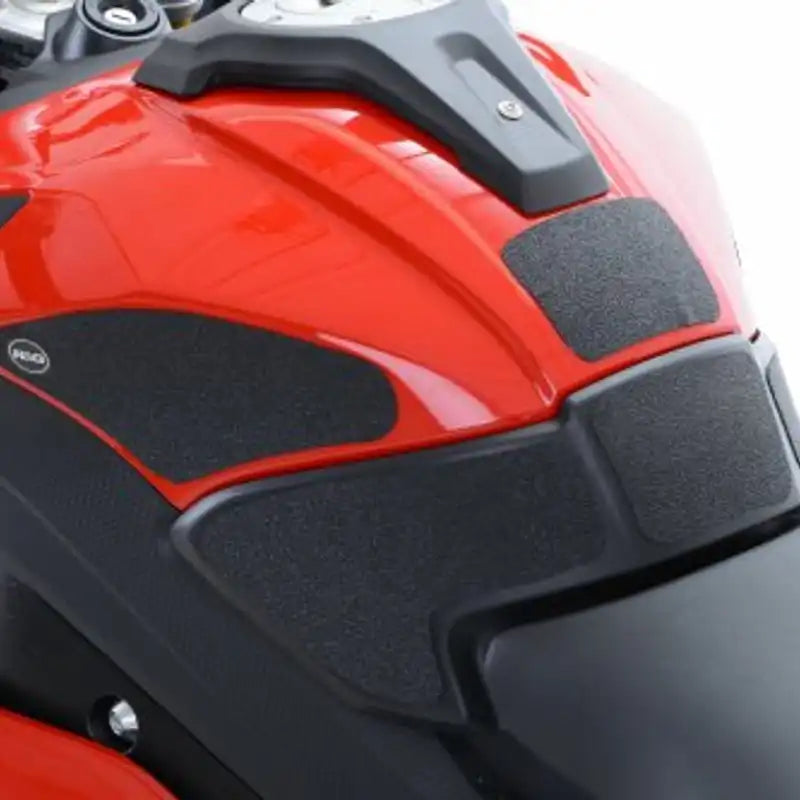 油箱防滑貼 / 適用於 BMW S 1000 XR (2015-2019)